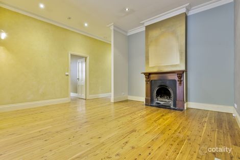 Property photo of 115 Princes Street Flemington VIC 3031