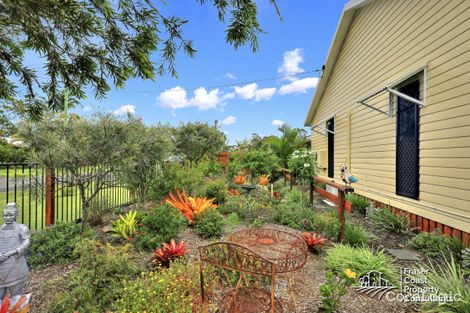 Property photo of 13 Annie Street Howard QLD 4659