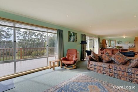 Property photo of 60 Flakemores Road Eggs and Bacon Bay TAS 7112