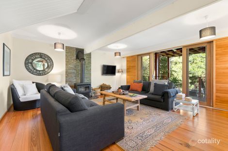 Property photo of 24 Pine Grove Shoreham VIC 3916