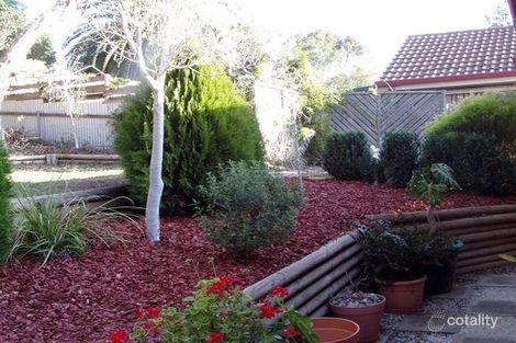 Property photo of 17 View Crescent Evanston Park SA 5116