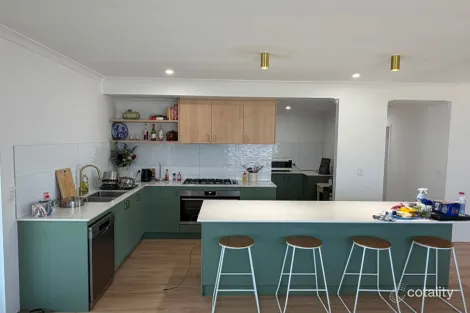 23 Eastcott St, Yarloop, WA 6218