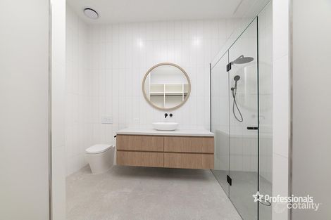 Property photo of 150 Lonsdale Street Hamilton VIC 3300