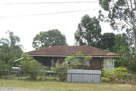 14 Wardell Cres, Beenleigh, QLD 4207