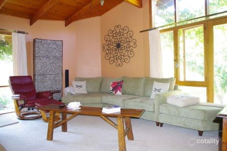 Property photo of 308B Archer Hill Road Highland Valley SA 5255