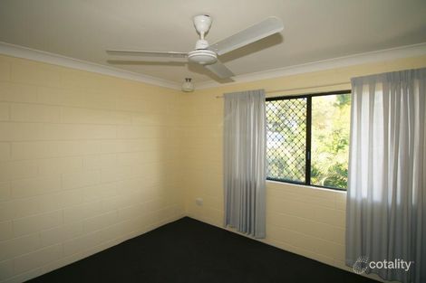 Property photo of 4/33 Ninth Avenue Railway Estate QLD 4810