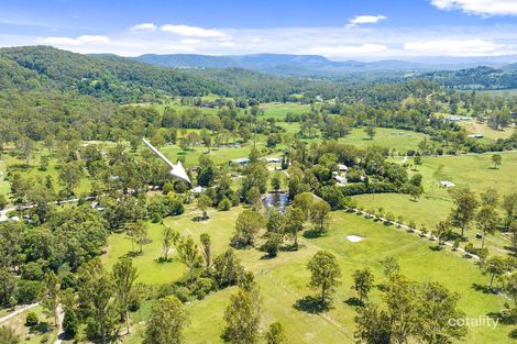 Property photo of 77-83 Fleetwood Road Belli Park QLD 4562