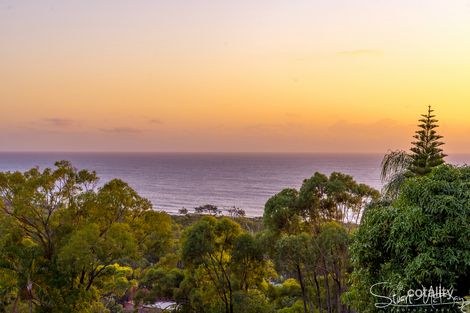 21 Woodrow Dr, Agnes Water, QLD 4677