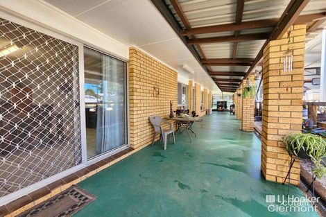 Property photo of 14 Blamey Street Clermont QLD 4721