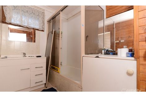 Property photo of 39A Spring Street Claremont TAS 7011