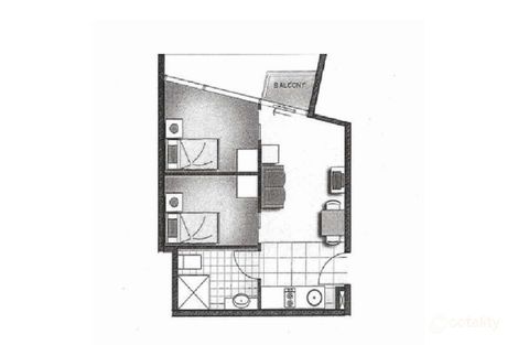 Property photo of 648/139-143 Lonsdale Street Melbourne VIC 3000