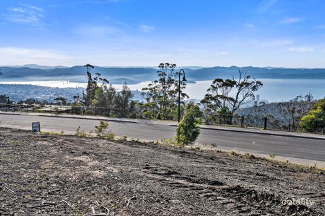 Property photo of 38 Hillcrest Road Tolmans Hill TAS 7007