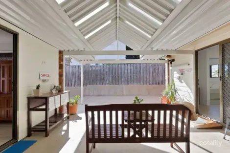 Property photo of 51 Eaglemount Road Beaconsfield QLD 4740