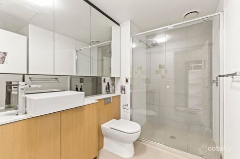Property photo of 411/15 Clifton Street Prahran VIC 3181