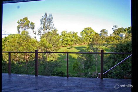 40 Kentia St, Highworth, QLD 4560