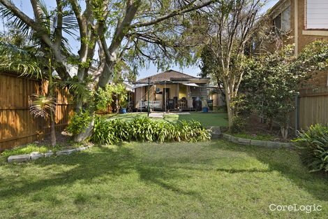 Property photo of 15 Spring Road North Curl Curl NSW 2099