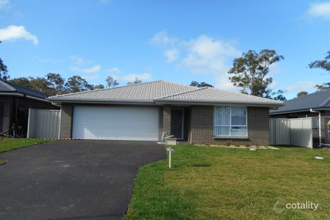 23 Alexander St, Ellalong, NSW 2325