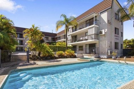 Property photo of 17/2269-2271 Gold Coast Highway Mermaid Beach QLD 4218