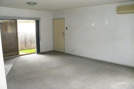 Property photo of 2/37 Dinah Parade Keilor East VIC 3033