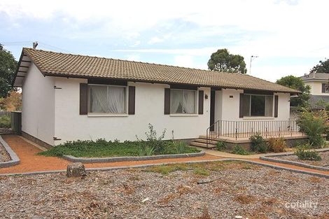 Property photo of 1 Kriewaldt Circuit Higgins ACT 2615