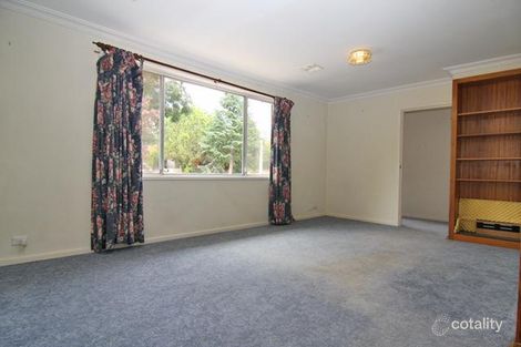 Property photo of 1 Kriewaldt Circuit Higgins ACT 2615
