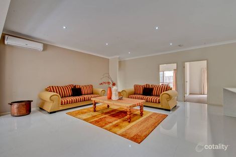 Property photo of 15 Mahogany Rise Brookwater QLD 4300
