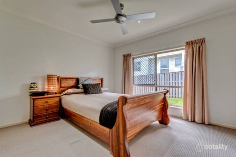 Property photo of 15 Mahogany Rise Brookwater QLD 4300
