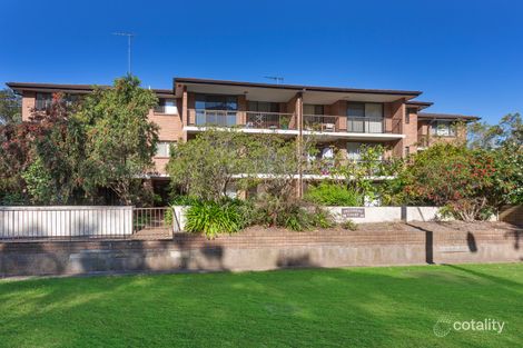 Property photo of 8/108-110 Kiora Road Miranda NSW 2228