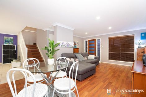 Property photo of 86 Pine River Drive Murrumba Downs QLD 4503