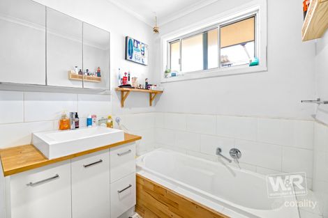 Property photo of 5 Bondi Street Milpara WA 6330