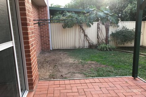 Property photo of 1/35 Gordon Road Long Jetty NSW 2261