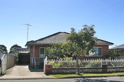 Property photo of 15/54 McBurney Road Cabramatta NSW 2166