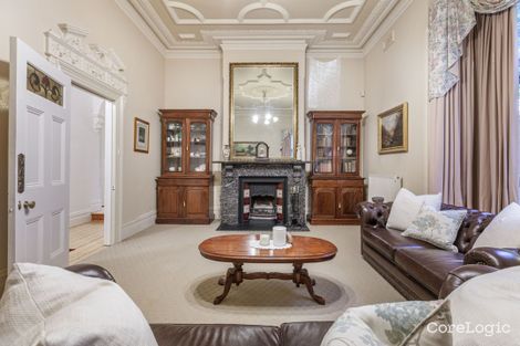 Property photo of 15 Waterloo Street Camberwell VIC 3124