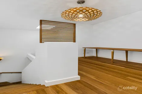 Property photo of 13 Wells Street Redfern NSW 2016