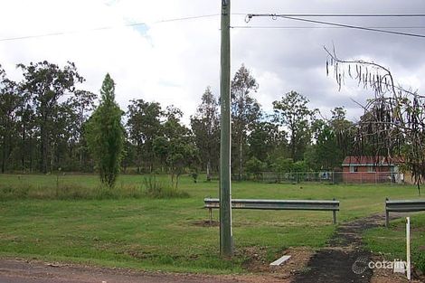 57 Waterford Rd, Gailes, QLD 4300