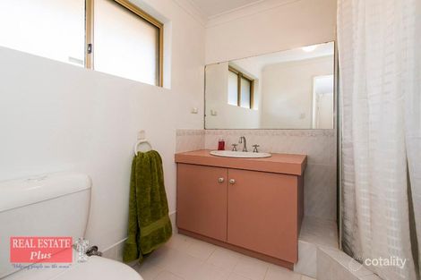 10 Settler Pl, Greenmount, WA 6056