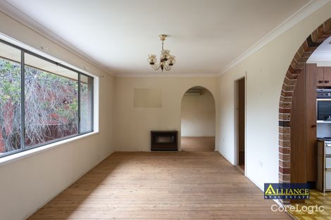 Property photo of 22 Berrima Avenue Padstow NSW 2211