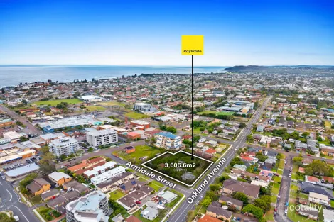 58 Oakland Ave, The Entrance, NSW 2261