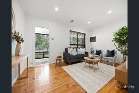 Property photo of 34 Gordon Avenue Clearview SA 5085