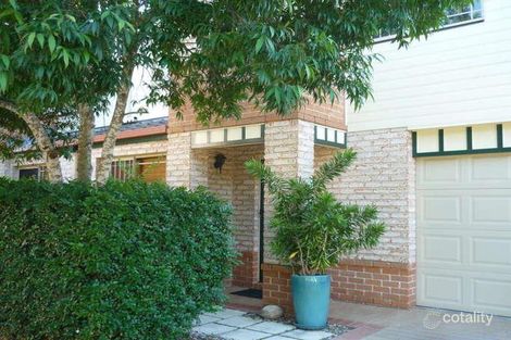 41/106 Jean St, Grange, QLD 4051