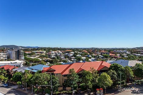 502/292 Boundary St, Spring Hill, QLD 4000