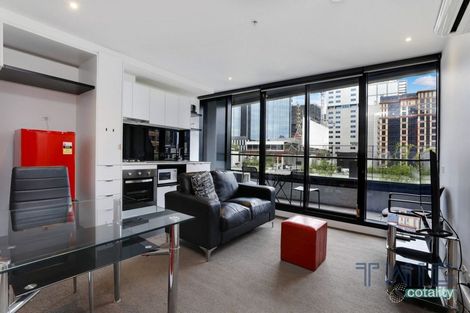 804/7 Katherine Pl, Melbourne, VIC 3000
