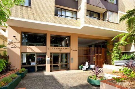 64/103 Victoria St, Potts Point, NSW 2011