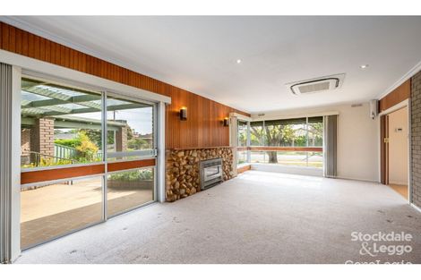 Property photo of 34 Holland Street Shepparton VIC 3630