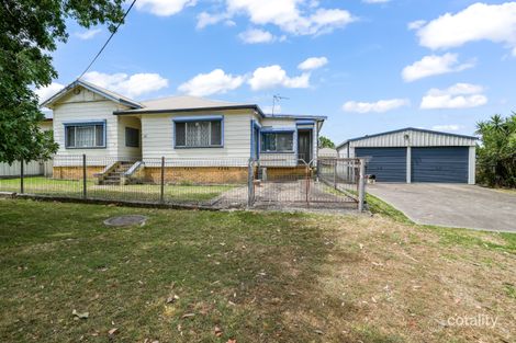 29 Karuah St, Thornton, NSW 2322