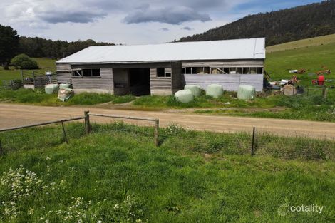 Property photo of 19 Benders Road Huonville TAS 7109