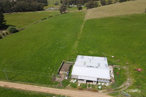 Property photo of 19 Benders Road Huonville TAS 7109