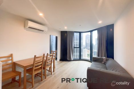 2504/371 Little Lonsdale St, Melbourne, VIC 3000