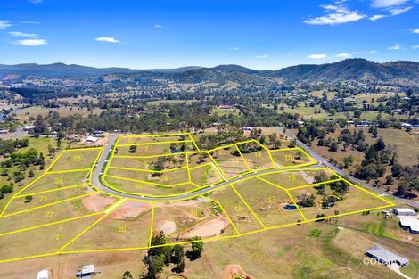 Property photo of 50 Walters Way Chatsworth QLD 4570