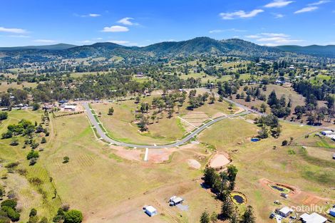 Property photo of 50 Walters Way Chatsworth QLD 4570